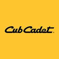 Logo Cub Cadet