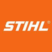 Logo stihl