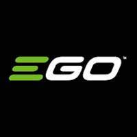 Logo Ego